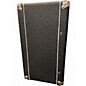 Used Drive G65 Guitar Combo Amp