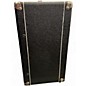 Used Drive G65 Guitar Combo Amp