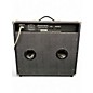 Used Drive G65 Guitar Combo Amp