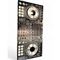 Used Pioneer DJ DDJSZ2 DJ Controller thumbnail