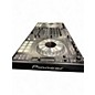 Used Pioneer DJ DDJSZ2 DJ Controller