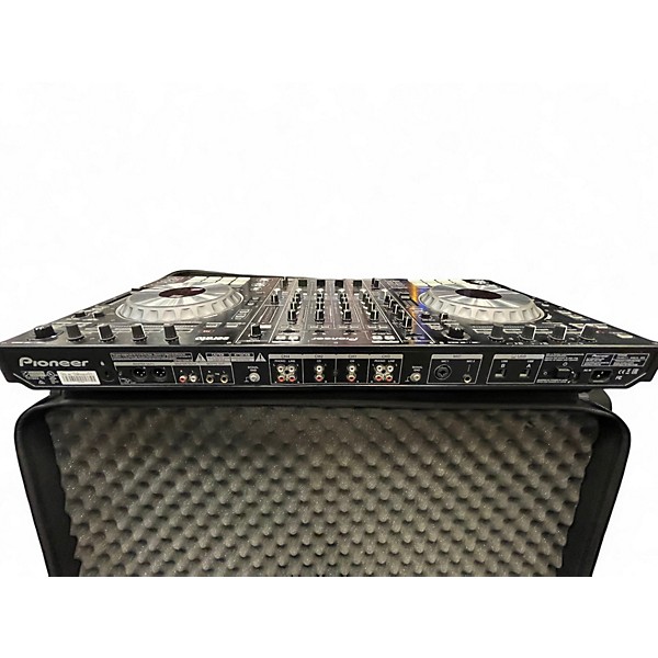 Used Pioneer DJ DDJSZ2 DJ Controller