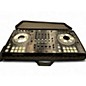 Used Pioneer DJ DDJSZ2 DJ Controller
