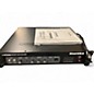 Used Hartke LH500 500W Bass Amp Head thumbnail
