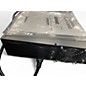 Used Hartke LH500 500W Bass Amp Head