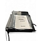 Used Hartke LH500 500W Bass Amp Head