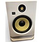 Used KRK RP8 ROKIT G4 Pair Powered Monitor
