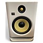 Used KRK RP8 ROKIT G4 Pair Powered Monitor