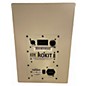 Used KRK RP8 ROKIT G4 Pair Powered Monitor