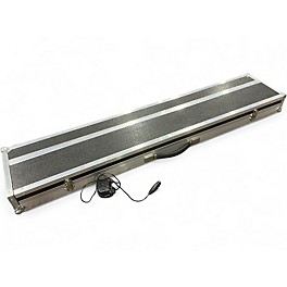 Used Doepfer PK88 GH MIDI Controller