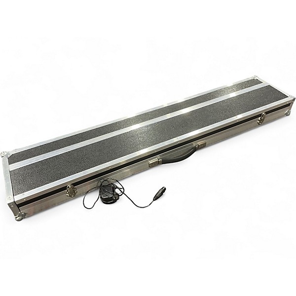 Used Doepfer PK88 GH MIDI Controller