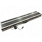 Used Doepfer PK88 GH MIDI Controller thumbnail