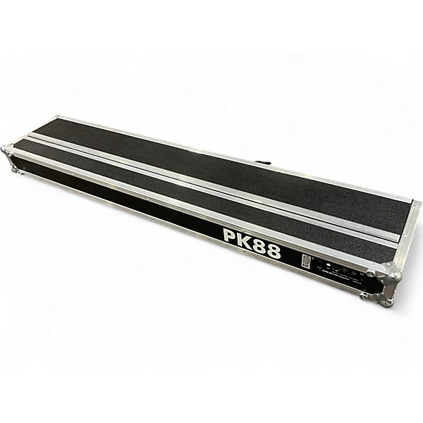 Used Doepfer PK88 GH MIDI Controller
