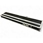 Used Doepfer PK88 GH MIDI Controller