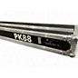 Used Doepfer PK88 GH MIDI Controller