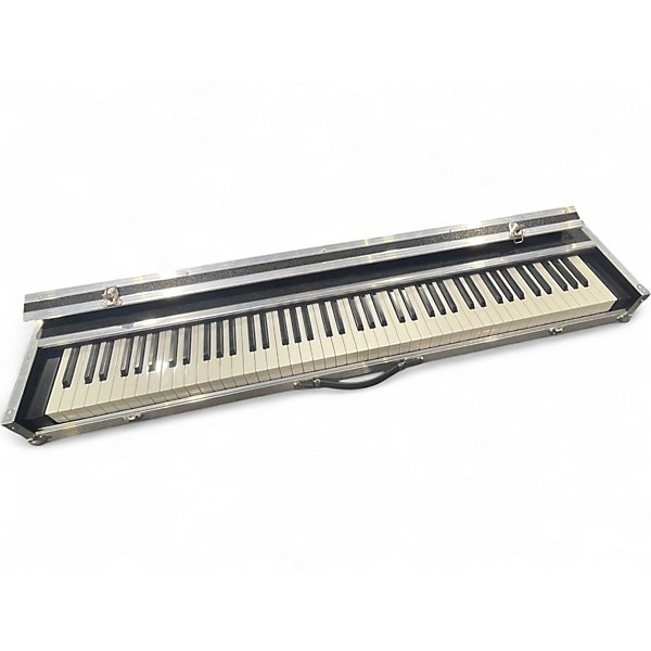 Used Doepfer PK88 GH MIDI Controller