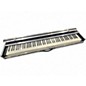 Used Doepfer PK88 GH MIDI Controller