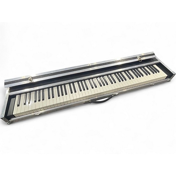 Used Doepfer PK88 GH MIDI Controller