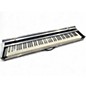 Used Doepfer PK88 GH MIDI Controller