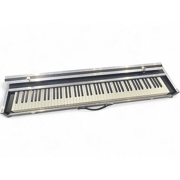 Used Doepfer PK88 GH MIDI Controller