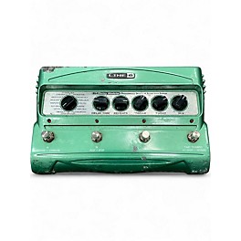 Used Line 6 DL4 Delay Modeler Effect Pedal