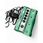 Used Line 6 DL4 Delay Modeler Effect Pedal