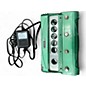 Used Line 6 DL4 Delay Modeler Effect Pedal