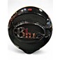 Used Blue THE SNOWBALL USB Microphone thumbnail