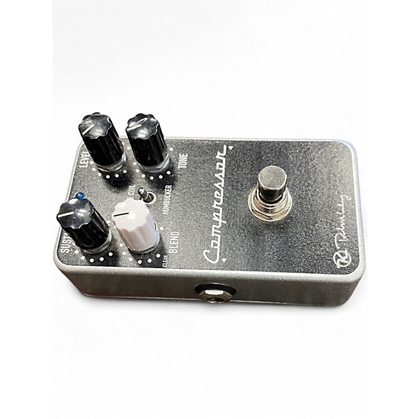 keeley Compressor Plus 値下げ不可 Amazon.com: Keeley Compressor Plus Pedal, Black (KCompPlus