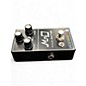 Used Mojo Hand FX Mr O Phase Shifter Effect Pedal