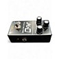Used Mojo Hand FX Mr O Phase Shifter Effect Pedal