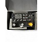 Used Line 6 HX Stomp Effect Processor thumbnail