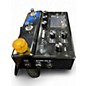 Used Line 6 HX Stomp Effect Processor