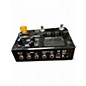 Used Line 6 HX Stomp Effect Processor