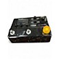 Used Line 6 HX Stomp Effect Processor