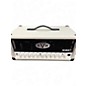 Used EVH 5150 III 50W Tube Guitar Amp Head thumbnail