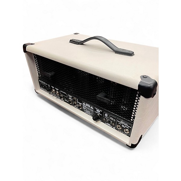 Used EVH 5150 III 50W Tube Guitar Amp Head
