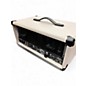 Used EVH 5150 III 50W Tube Guitar Amp Head