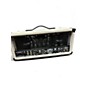 Used EVH 5150 III 50W Tube Guitar Amp Head
