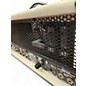 Used EVH 5150 III 50W Tube Guitar Amp Head