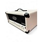 Used EVH 5150 III 50W Tube Guitar Amp Head