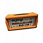 Used Orange Amplifiers TH30H 30W Tube Guitar Amp Head thumbnail
