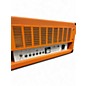 Used Orange Amplifiers TH30H 30W Tube Guitar Amp Head
