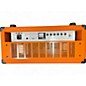 Used Orange Amplifiers TH30H 30W Tube Guitar Amp Head