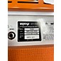 Used Orange Amplifiers TH30H 30W Tube Guitar Amp Head