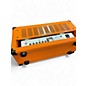 Used Orange Amplifiers TH30H 30W Tube Guitar Amp Head