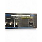 Used Hartke model 3500 Bass Amp Head