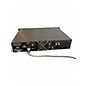 Used Hartke model 3500 Bass Amp Head