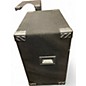 Used Hartke XL 4x10  Bass Cabinet