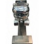 Used Gibraltar DUNNETT Tom Mount thumbnail